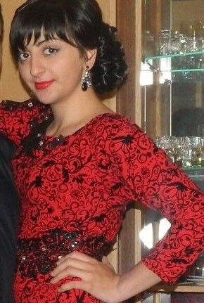  ,   Alinka, 27 ,   ,   , c 