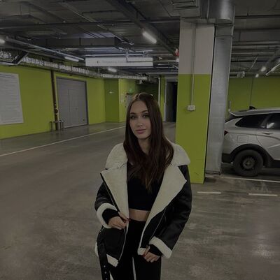  ,   , 23 ,     , c 