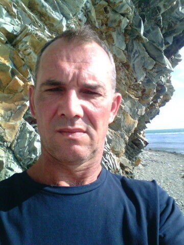  ,   , 54 ,   