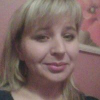  ,   , 50 ,   ,   , c 