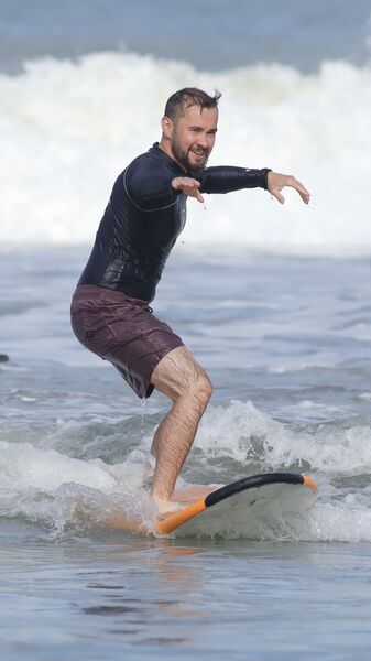  ,   , 34 ,   ,   , c 