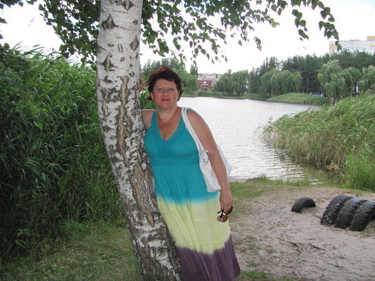   ,   , 60 ,   ,   , c 