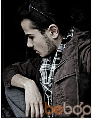  ,   ALEX, 36 ,   ,   , c , 