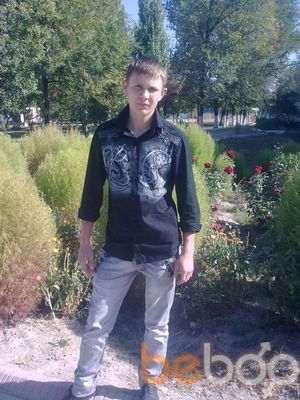 ���������� �����, ���� ������� �����555, 33 ����, ������������ ��� ������