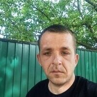  20248536  , 36 ,    