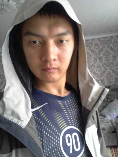  ,   Sungat, 30 ,   ,   , c 