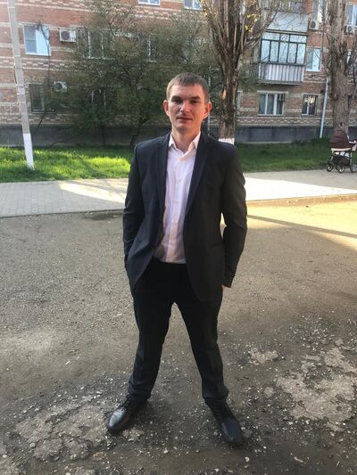  ,   Pavel, 32 ,     , c 