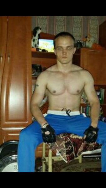  ,   , 35 ,   ,   , c , 