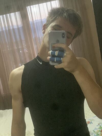  ,   , 20 ,   ,   , 
