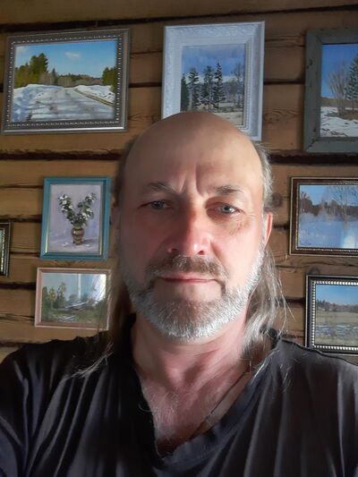  ,   , 61 ,   c 