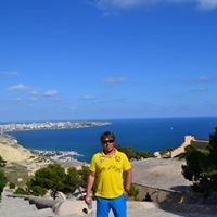  ,   Denis, 45 ,   ,   , c 