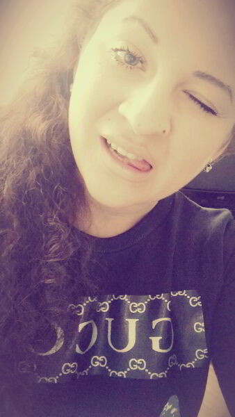  ,   , 30 ,     , c , 