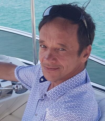  -,   , 50 ,   