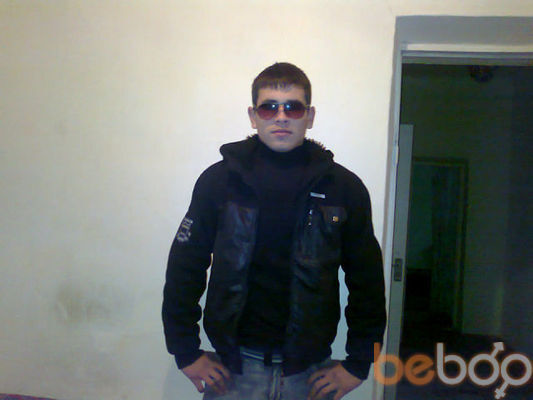  ,   Rustam, 33 ,     , c , 