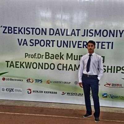  ,   Jonibek, 26 ,   ,   , c 
