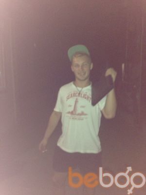  ,   Vasil, 34 ,   ,   , c 