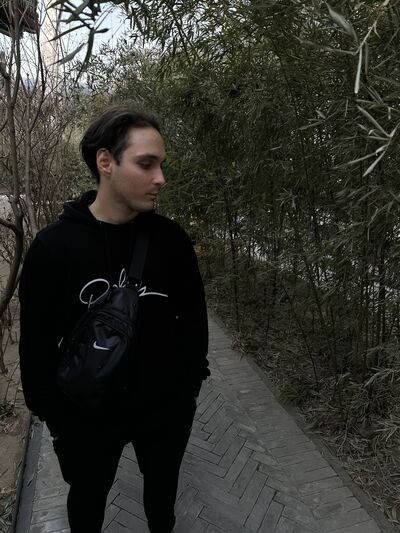  ,   , 23 ,   ,   