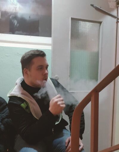  ,   , 22 ,   
