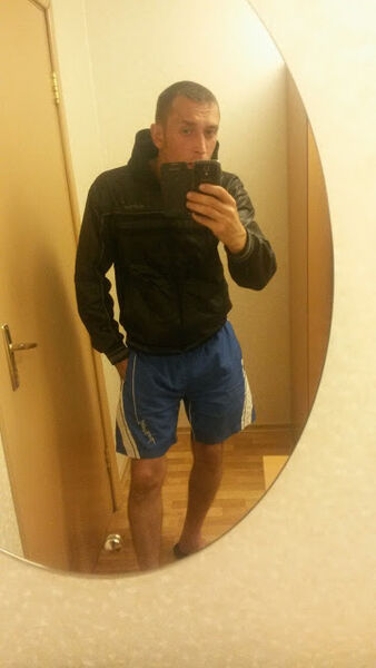  ,   Pavel, 40 ,     , c 