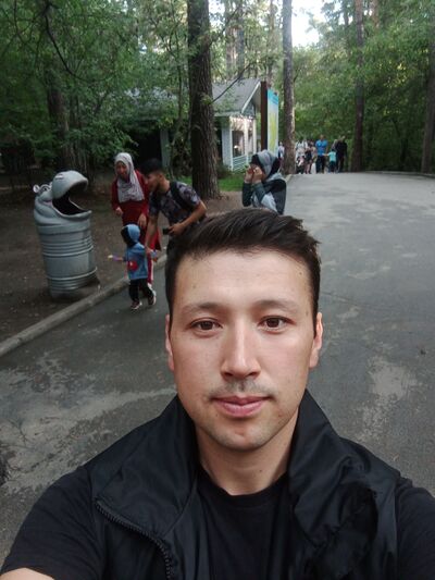  ,   , 35 ,   ,   , 