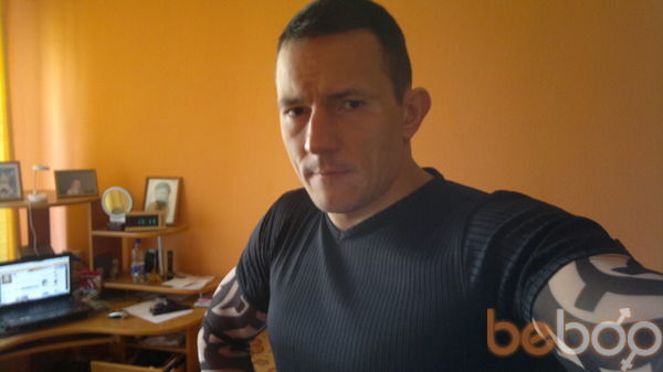  ,   Dad, 47 ,     , c 