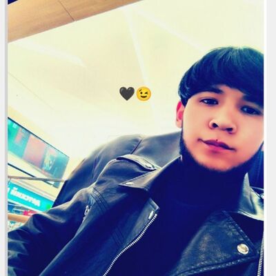  ,   Sardorchik, 25 ,   , c 