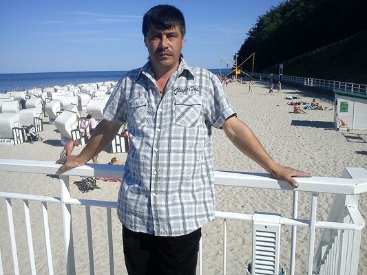  ,   , 57 ,   ,   , c 