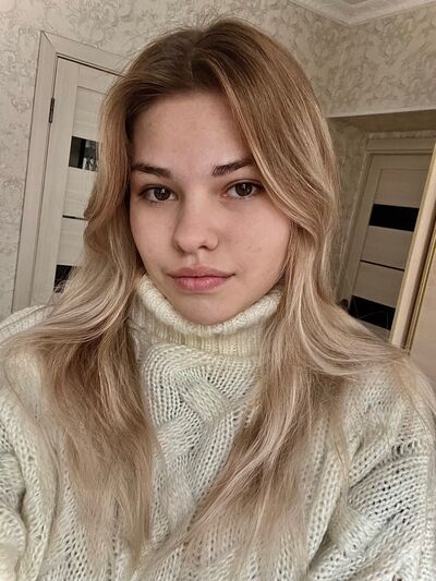  ,   , 19 ,     