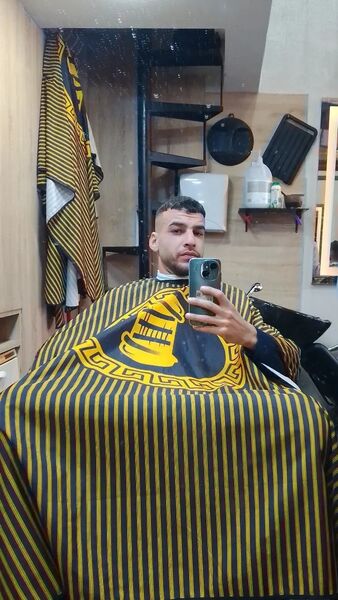  ,   Ayub, 27 ,   ,   