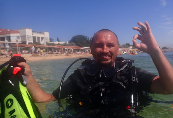  -,   , 41 ,   ,   , c 