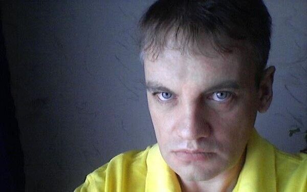  ,   , 58 ,   