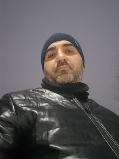  ,   , 39 ,   ,   