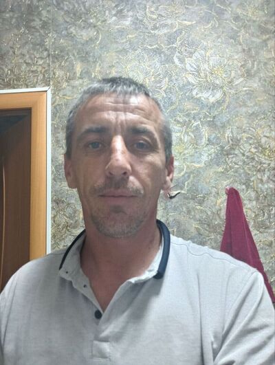  ,   , 43 ,   ,   , c 