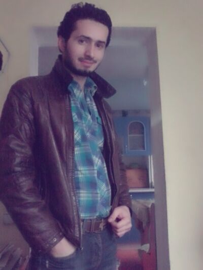  Kanda,   , 40 ,   , 