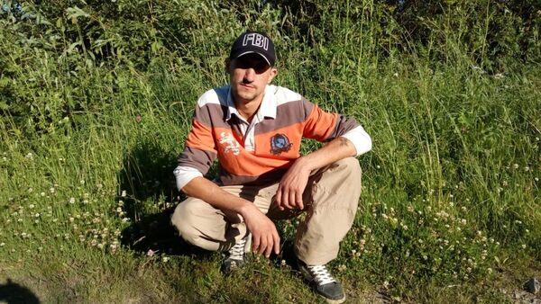  ,   Gheorghe, 36 ,   ,   , c , 