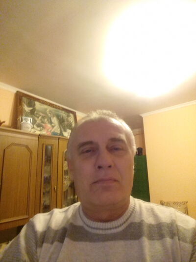  -,   , 62 ,   ,   