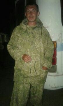 ���������� ������, ���� ������� ���������, 37 ���, ������������ ��� ������, ����� � ���������, c�������� ���������