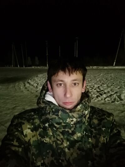  ,   Jasik, 33 ,   ,   