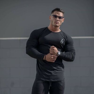  ,   Daniel, 31 ,   ,   , c , 