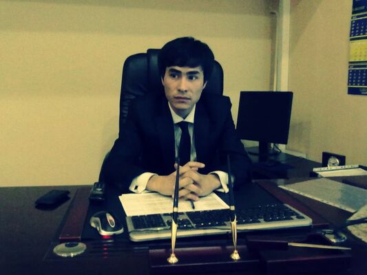  ,   BEK 675 2321, 37 ,   ,   , c 