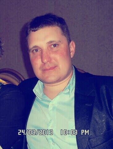  ,   Vadim, 37 ,  