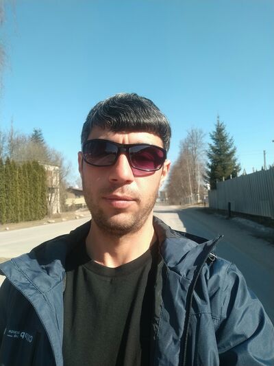  ,   Eli, 37 ,   ,   , c , 