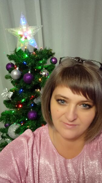  ,   , 51 ,   ,   , 