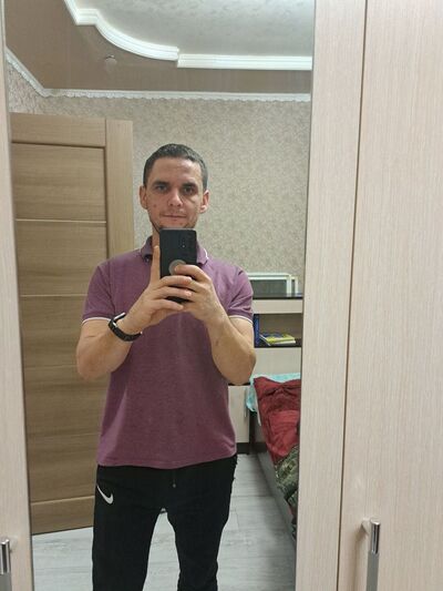  ,   , 37 ,   ,   , c , 