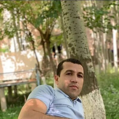  ,   Graf, 32 ,   ,   