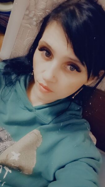  ,   Nastya, 35 ,   c , 