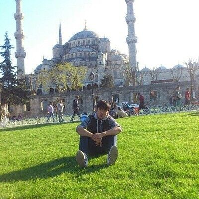  ,   Bobur, 31 ,   ,   , c 