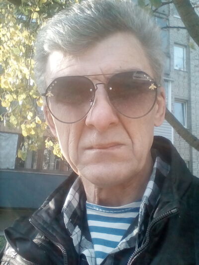  ,   , 59 ,     , c 