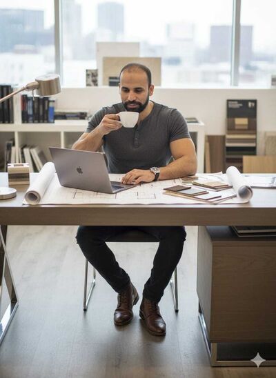  Al Ghardaqah,   , 37 ,   ,   , c 