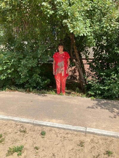  -,   Galina, 51 ,   ,   , c 